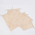 Eco Basics Produce Bags Set Of 5