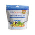 Blu Apple One Year Refill Kit