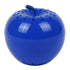 Bluapple One Year Combo Pack