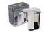 White Magic Smart Wash Touch Free Pump Cleaning Equipment The Cooks Kitchen 