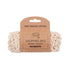 White Magic - Eco Basics - 100% Organic Cotton Shopping Bag Shopping Bags & Baskets The Cooks Kitchen 