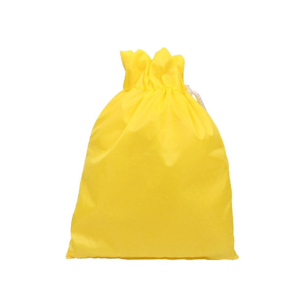 Eco Basics Banana Bag Fruit & Vegetable Storage The Cooks Kitchen Mandurah 