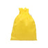 Eco Basics Banana Bag Fruit & Vegetable Storage The Cooks Kitchen Mandurah 