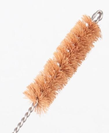 Eco Basics Coconut Brush Straw Cleaner Barware Accessories The Cooks Kitchen 