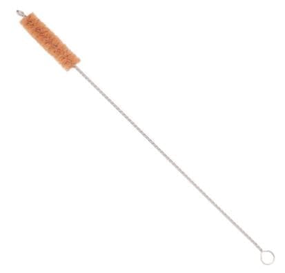 Eco Basics Coconut Brush Straw Cleaner Barware Accessories The Cooks Kitchen 