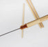Eco Basics Coconut Brush Straw Cleaner Barware Accessories The Cooks Kitchen 