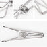 White Magic Eco Basics Clothes Pegs 9pck Miscellaneous The Cooks Kitchen 