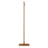 White Magic Eco Basics Bamboo Wet & Dry Mop