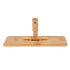 White Magic Eco Basics Bamboo Wet & Dry Mop