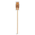 White Magic Eco Basics Bamboo Wet & Dry Mop