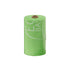 White Magic Eco Basics Biodegradable Doggy Bags Cleaning Equipment The Cooks Kitchen Mandurah 