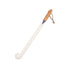 White Magic Eco Basics Decanter Brush Cleaning Equipment The Cooks Kitchen Mandurah 