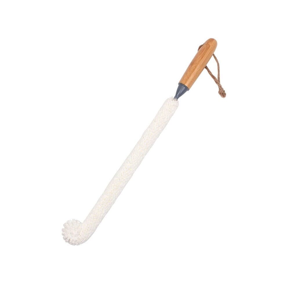 White Magic Eco Basics Decanter Brush Cleaning Equipment The Cooks Kitchen Mandurah 