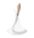 White Magic Eco Basics Decanter Brush