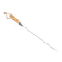 White Magic Eco Basics Eco Basics Straw Brush Cleaning Equipment The Cooks Kitchen Mandurah 