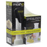 Masha By Prep With Bonus Spiraliser
