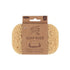 White Magic Eco Basics Soap Riser Latte