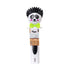 Vigar Funny Dish Brush