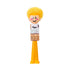 Vigar Funny Dish Brush