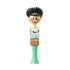 Vigar Funny Dish Brush