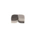 White Magic Scrub & Wipe Sponges Cleaning Products The Cooks Kitchen 