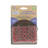 White Magic Chainmail Scrubbing Pad