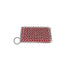 White Magic Chainmail Scrubbing Pad