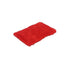 Eco Basics Natural Kitchen Scrubber - Coral Cleaning Cloths The Cooks Kitchen 