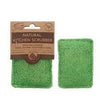 Eco Basics Natural Kitchen Scrubber