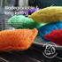 Eco Basics Natural Kitchen Scrubber