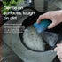 Eco Basics Natural Kitchen Scrubber