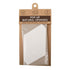 Eco Basics Pop Up Natural Sponges