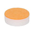 Eco Eraser Shoe Cleaner Cleaning Products The Cooks Kitchen 