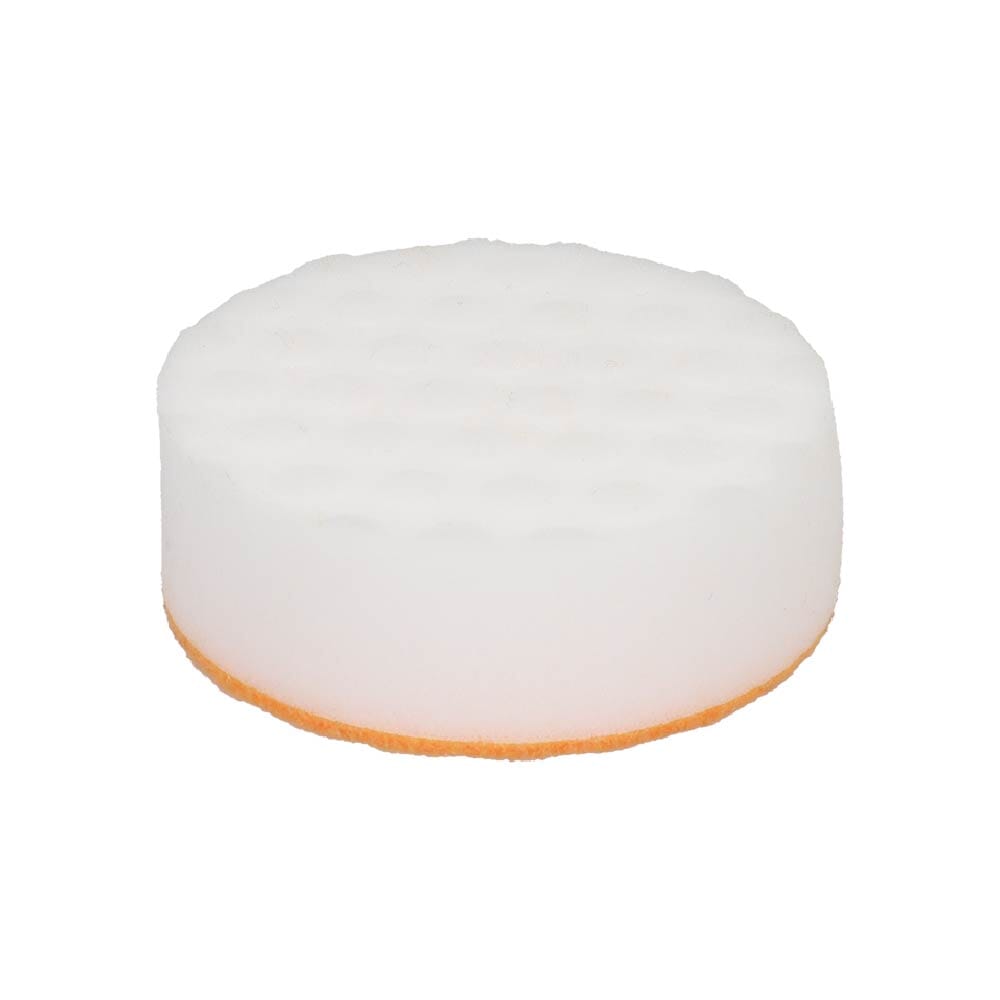 Eco Eraser Shoe Cleaner Cleaning Products The Cooks Kitchen 
