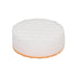 Eco Eraser Shoe Cleaner
