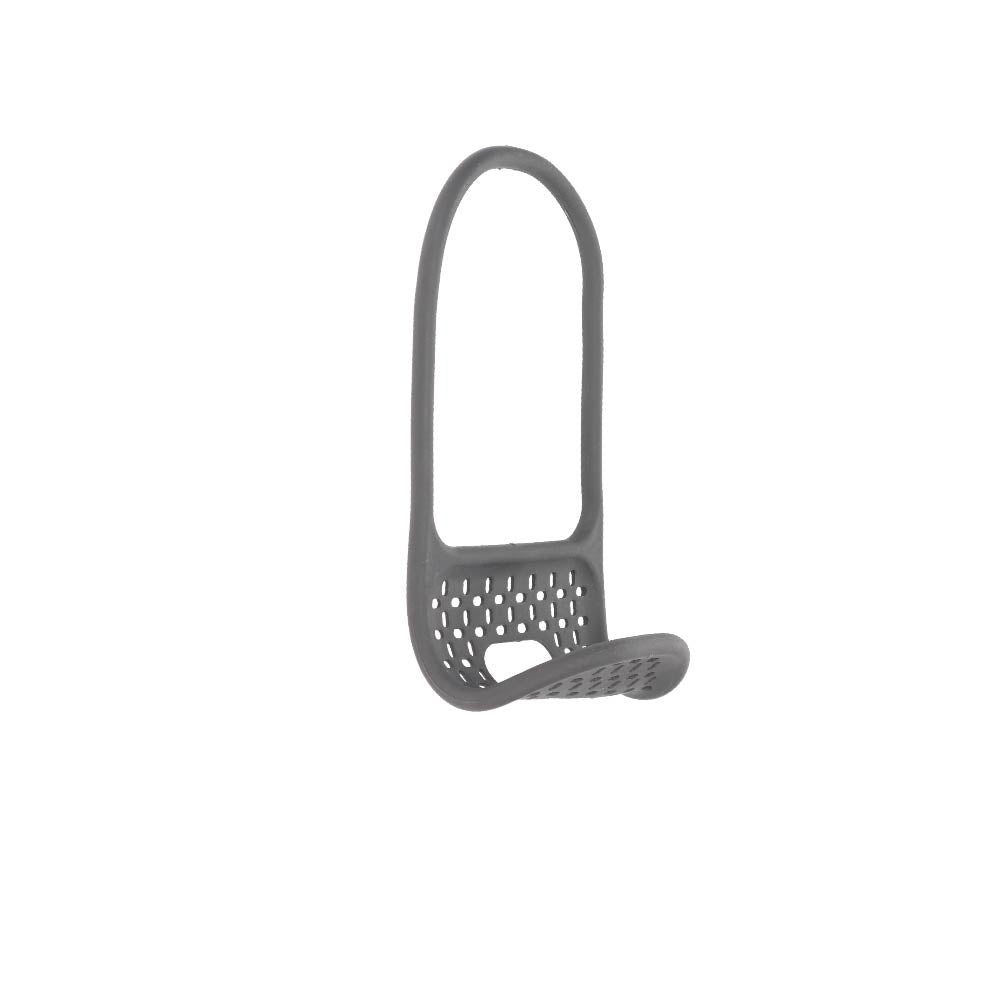 White Magic Adjustable Sink Caddy