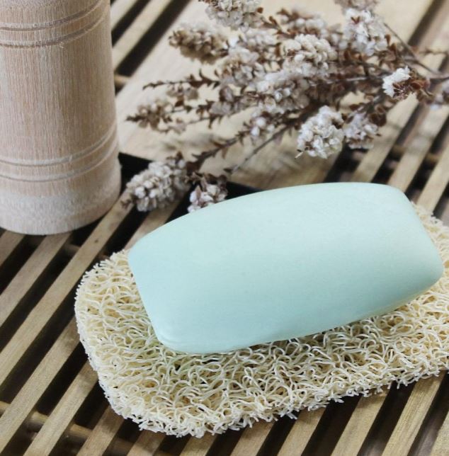 Eco Basics Soap Riser - Midnight