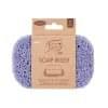 White Magic Soap Riser Lavender