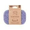 White Magic Soap Riser Lavender