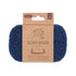 White Magic Eco Basics Soap Riser - Denim Cleaning Equipment The Cooks Kitchen Mandurah 