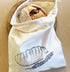 Eco Basics Bread Bag