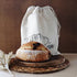Eco Basics Bread Bag