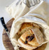 Eco Basics Bread Bag