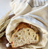Eco Basics Bread Bag
