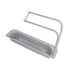 White Magic Sink Organiser General Storage The Cooks Kitchen Mandurah 