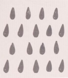Eco Basics Wood Fibre Cloths