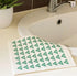 Eco Basics Wood Fibre Cloths
