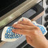 Eco Basics Wood Fibre Cloths