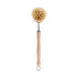 White Magic Eco Basics Plastic Free Dish Brush
