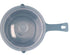 White Magic Microwave Sauce Pan